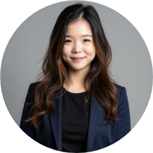 Siew Chai, AGACNP-BC, ARNP