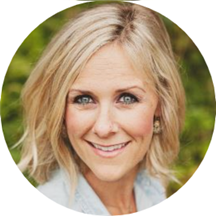Signe Schiavo, LMFT