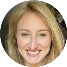 Sigourney Sorensen, RDN, MS