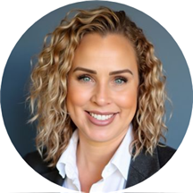 Sigrid Alicea, LMFT
