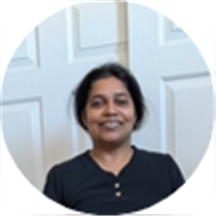 Siji Thomas, NP, FNP