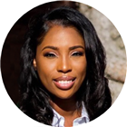 Sikeria Williams, LPC
