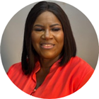 Sikirat Abolarin, NP, PMHNP