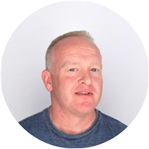 Silas Willoughby, NP, APRN