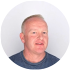 All provider availability