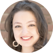 Silva-Ani Depanian, LMFT