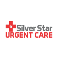 Silver Star Urgent Care Virtual