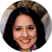 Silvia Espinal, LCSW