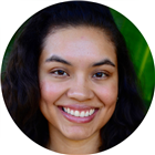 Silvia Salguero, LCSW