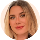 Silviana Capra, LMFT