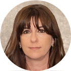 Sima Braude, LCSW