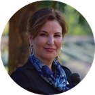 Sima Rafii-Malek, NP