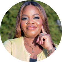 Similade Adetunji, NP