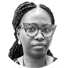 Similoluwa Olushola, APRN