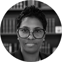 Similoluwa Olushola, APRN, RN, MSN