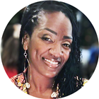 Simone Adkins, LMFT