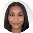 Simone Conliffe, LMSW