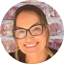 Simone Darsana, LMFT