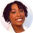 Simone Davenport-Tate, LCSW