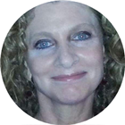Simone Ellin, LCSW
