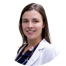 Simone Faybyshev, NP