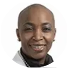 Simone Gordon, FNP