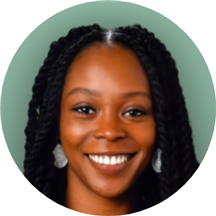Simone Herbert, LCSW