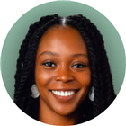 Simone Herbert, LCSW