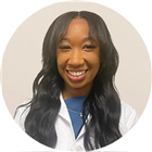Simone Reynolds, FNP