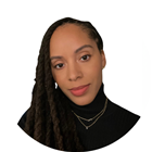 Simone Smith, LPC