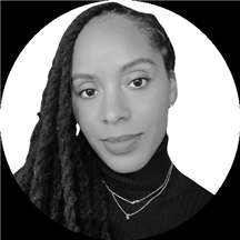 Simone Smith, LPC