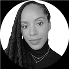 Simone Smith, LPC