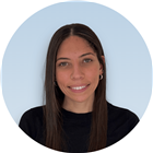 Simone Spirig, LMSW