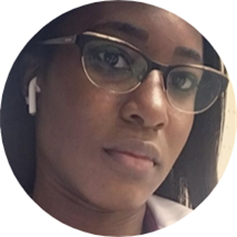 Simone Watson-Walke, ANP