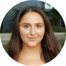 Simone Weber, LMFT