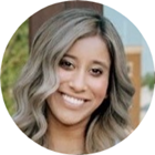 Simran Saini, APRN, NP