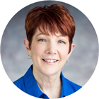 Sina Linman, APRN