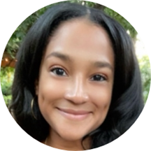 Sinnamon Bilach, LCSW