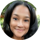 Sinnamon Bilach, LCSW