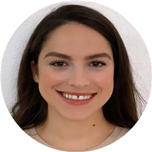 Sintya Barreiro, APRN, PMHNP-BC