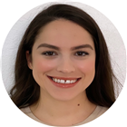 Sintya Barreiro, APRN, PMHNP-BC