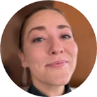 Siobhan Sheil, LCSW