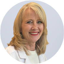 Siobhan Yoshida, FNP