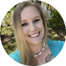 Siobhon Leuschner, LMHC