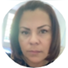Siomara M. Calixtro, LMFT