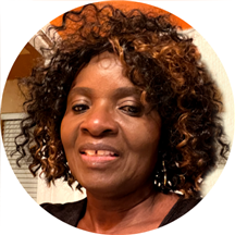 Siphiwe Nhliziyo, LCSW