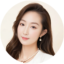 Siqi Shao, NP, PMHNP