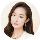 Siqi Shao, NP, PMHNP