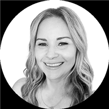 Siria Castro, LPC