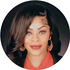 Sirribi Atanga, LICSW